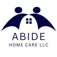 Abide Home Care LLC